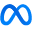 LLaMA logo